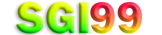 SGI99